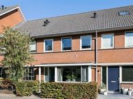 Raamsdonkstraat 59, 5035 DD Tilburg