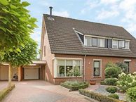 Kershof 10, 5314 BW Bruchem