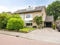 Prins Clauslaan 11, 5582 JP Waalre