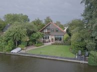 De Himmen 37, 8618 NP Oosthem