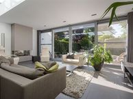 Liesveld 61, 4844 RB Terheijden