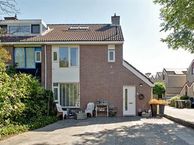 Mosterdland 55, 1541 NM Koog aan de Zaan