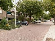 Beeldhouwerstraat 56, 6824 EJ Arnhem