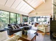 Marezatenstraat 2, 7312 TK Apeldoorn