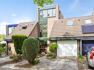 Medemblikhof 46, 6843 BS Arnhem