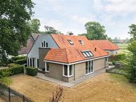 Hamersweg 22, 8476 ET Ter Idzard