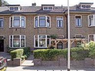 Hermelijnstraat 23, 6531 JV Nijmegen