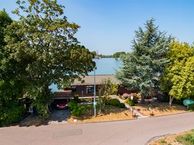 Lange Muiderweg 536, 1382 LC Weesp