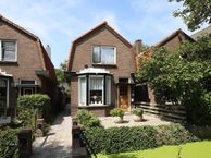 Schoorweg 12, 3356 BX Papendrecht