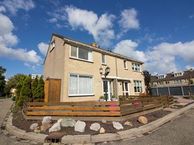 Hertog Albrechtstraat 327, 1611 GJ Bovenkarspel