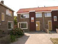 Fokkestraat 12, 8251 BX Dronten