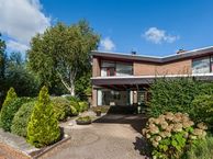 de Ceder 1, 2661 AZ Bergschenhoek