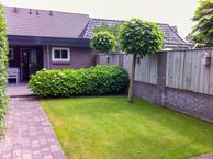 Bosscheweg 31, 5735 GS Aarle-Rixtel