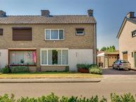 Neerbeekerhof 2, 6191 HH Beek (LI)