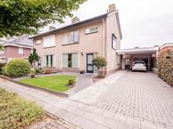 Kloosterstraat 51, 5513 AH Wintelre