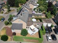 Bautseplein 41, 6367 BW Voerendaal