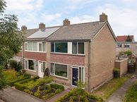 Turflaan 9, 9202 NG Drachten