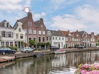 Langegracht 27, 3601 AJ Maarssen