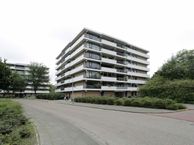 Bonifaciuslaan 164, 1216 PX Hilversum