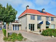 Dassenburcht 12, 9649 KH Muntendam