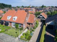 Doctor Schaepmanstraat 19, 7651 CM Tubbergen