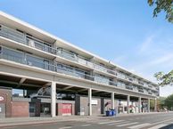 Hanzestraat 192, 6826 MS Arnhem