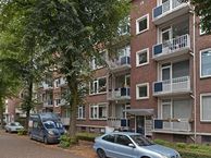 Dr H. Colijnlaan 180, 2283 XT Rijswijk (ZH)