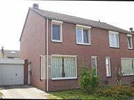 Vildershof 1, 6162 JM Geleen