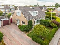 Bruorren Halbertsmastrjitte 4, 8802 ZX Franeker