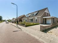 Dorpsweg 37, 4698 RD Oud-Vossemeer