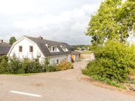 Vleugeldijk 31, 5305 VG Zuilichem