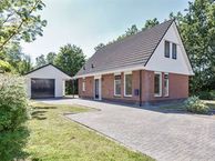 Westerbuuren 22, 9363 HG Marum