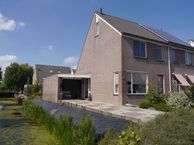 Belmolendijk 53, 1693 DH Wervershoof