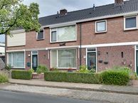 Christinestraat 16, 6921 ZG Duiven