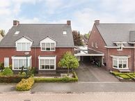 De Kramsvogel 14, 5738 BG Mariahout