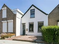 Hoenderweg 127, 4697 BJ Sint-Annaland