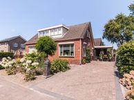 Van Echtenskanaal NZ 188, 7891 AL Klazienaveen