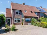 Burg.s'Jacoblaan 47, 3956 GH Leersum