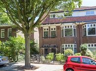 Broerdijk 25, 6523 GM Nijmegen