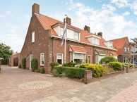 Molentuinweg 24, 2223 HB Katwijk (ZH)