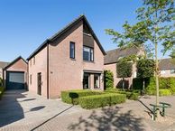 Staai-akker 19, 4855 AT Galder