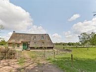 Oosteinde 9, 9415 PA Hijken