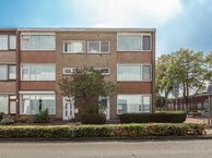 Kerkwerve 6, 4873 CJ Etten-Leur