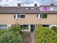 Doornenburg 9, 7339 DS Ugchelen