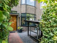 Poolseweg 100, 4818 CD Breda