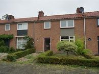 Prins Mauritsstraat 7, 4525 AJ Retranchement