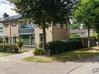 Planterslaan 43, 3956 VV Leersum