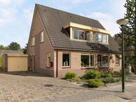 Schoolstraat 5, 8435 XV Donkerbroek