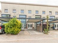 Bataviastraat 16, 1335 WG Almere