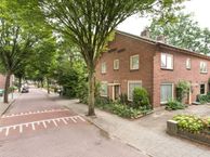 Wilhelminastraat 10, 7001 GW Doetinchem